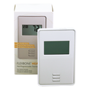 Ardex Flexbone Heat Thermostat Non-Programmable
