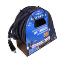 Toolway Extra Durable Flexicord 50' Extension Cord