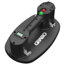 GRABO PRO-Lifter Hardhsell Case