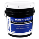 Henry Universal Vinyl Flooring Adhesive Gription 15.14 L