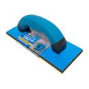 Troxell Grout Float With Pure Gum Rubber Bottom - 4" x 9"