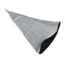 Toolway Grout and Mortar Dispensing Bag