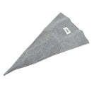 Toolway Grout and Mortar Dispensing Bag