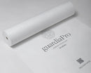 Guardia Pro Surface Protection Roll 36 in x 100 ft