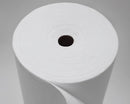 Guardia Pro Surface Protection Roll 36 in x 100 ft