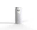 Guardia Pro Surface Protection Roll 36 in x 100 ft