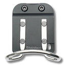 Holstery HammerMaster Clip-On Hammer Loop