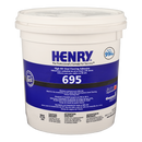Henry 695 High RH Vinyl Flooring Adhesive 946 mL