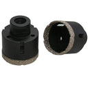 RTC 1-3/8"" Hole Shot Dry Core Bit