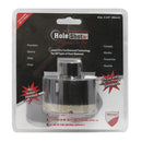 RTC 1-3/8"" Hole Shot Dry Core Bit