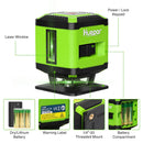 Huepar FL360G Tiling Floor Laser Level