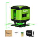 Huepar FL360G Tiling Floor Laser Level