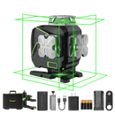 Huepar S04CG Laser Level