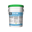 Laticrete Hydro Ban Waterproofing / Anti-fracture Membrane 5 gal