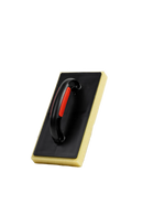 Prefect Level Master Grout Sponge Cross Slit