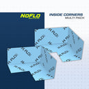 FloFx No Flo Corners