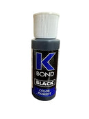Akemi K-Bond Color Kit 10pcs