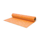Schluter KERDI-DS Waterproofing Membrane 3' 3" x 98' 5" (323 sqft)