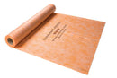 Schluter KERDI Waterproofing Membrane 3' 3" x 33' - 8 mil (108 sqft)
