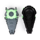 Kneel-It Rolling Kneepads Kneeling Chair V3