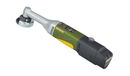 Proxxon Cordless Long Neck Angle Grinder LHW/A