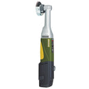 Proxxon Cordless Long Neck Angle Grinder LHW/A