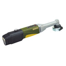 Proxxon Cordless Long Neck Angle Grinder LHW/A