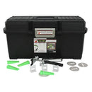 LEVTEC 1/16" Pro Levelling Kit