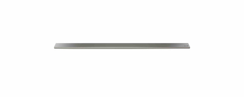 wedi Fundo Riolito Lin. Cover Plate SS27