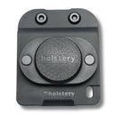 Holstery MagMaster Magnetic Tool and Hardware Holder