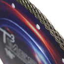 Russo T3 10" Mesh Blade