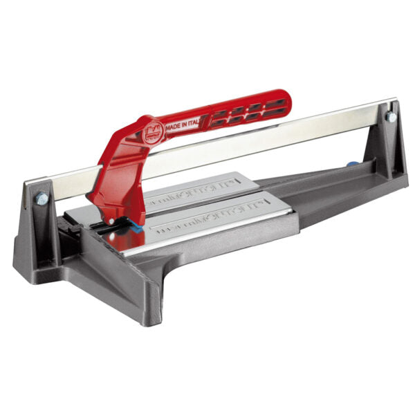 Montolit 14″ Tile Cutter Minimontolit