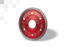 Montolit Diamond Turmont Blade 3-3/8"