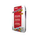 Mapei Novoplan 2 Plus Professional Self-Leveling Underlayment