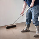 Mapei Novoplan 2 Plus Professional Self-Leveling Underlayment