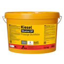 Kiesel Okamul DF 7KG Elastic Polymer-based waterproofing and crack isolation membrane
