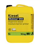 Kiesel Okatmos DSG Primer