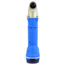 Toolway Cordless Oscillating Multi Tool