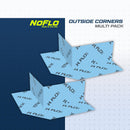 FloFx No Flo Corners