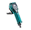 Collomix Automatic Water Dosing Instrument AQiX