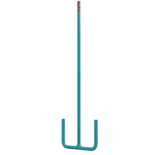 Collomix AR 90 S 90mm Mixing Paddle