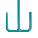 Collomix AR 90 S 90mm Mixing Paddle