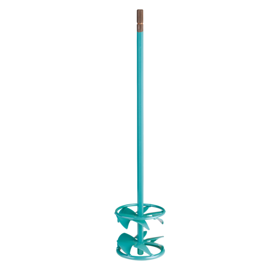 Collomix DLX 120 HF 120mm Mixing Paddle