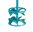 Collomix DLX 120 HF 120mm Mixing Paddle