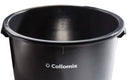 Collomix 65 L Mixing Bucket