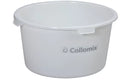 Collomix 90 L Mixing Bucket