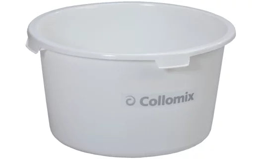 Collomix 90 L Mixing Bucket
