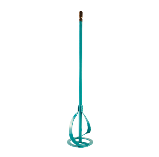 Collomix FM 60 S 60mm Mixing Paddle