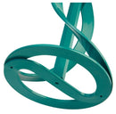 Collomix FM 60 S 60mm Mixing Paddle