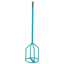 Collomix KR 120 S 120mm Mixing Paddle